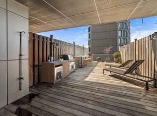 70 Washington St APT 8B, Brooklyn, NY