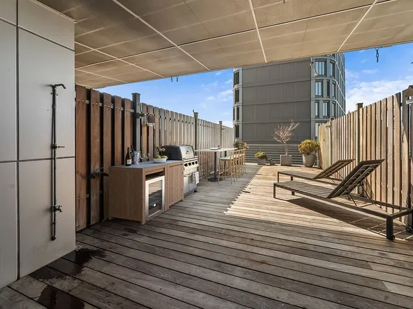 70 Washington St APT 8B, Brooklyn, NY 11201