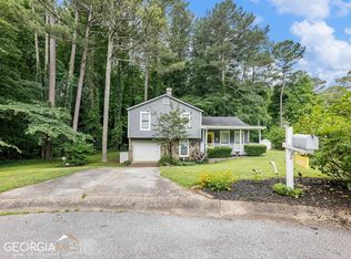 3039 Sutter Ct, Snellville, GA