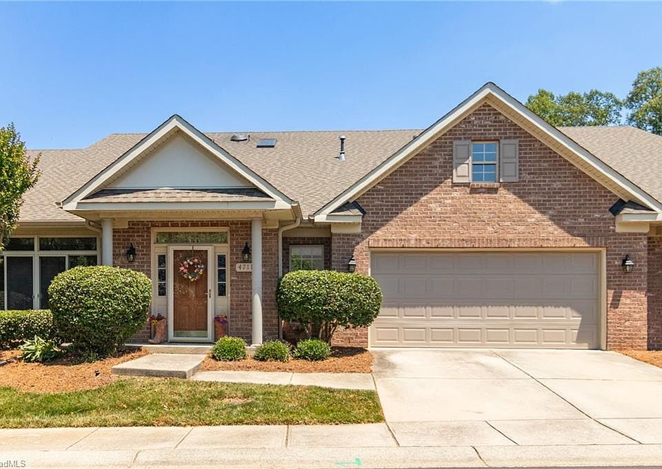 1st image of 4711 Hanberry Dr