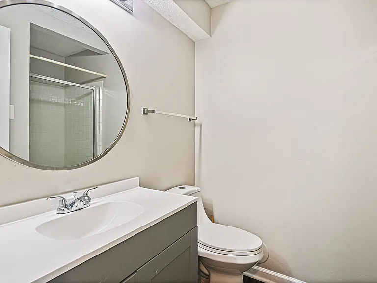 5 Brantwood Ct — Photo 11
