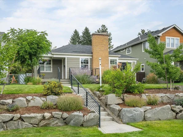 3524 W Riverview Dr, Spokane, WA 99205