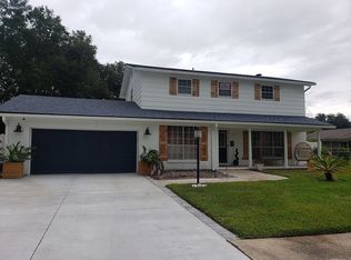 8916 Brierwood Rd, Jacksonville, FL 32257