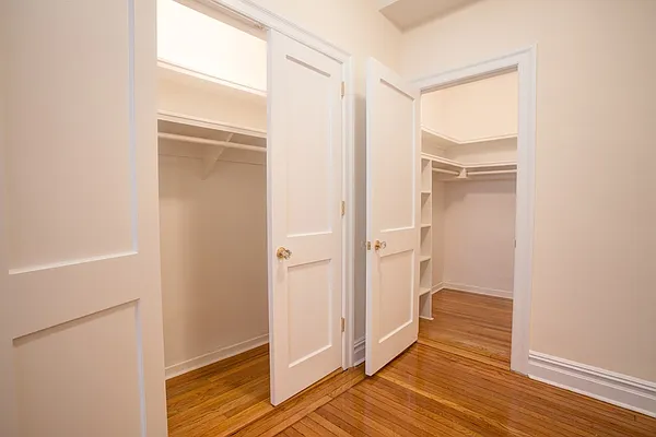 Rented by Goldfarb Properties | media 2