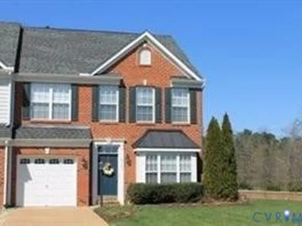 10147 Cool Hive Pl, Mechanicsville, VA 23116