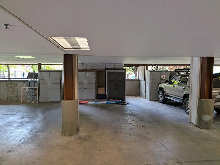 1485 Florida Rd #107 — Photo 11