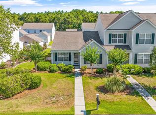 809 Barn Owl Ct #809, Myrtle Beach, SC 29579