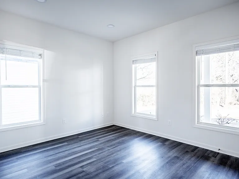 1357 Finley St NE #C — Photo 7