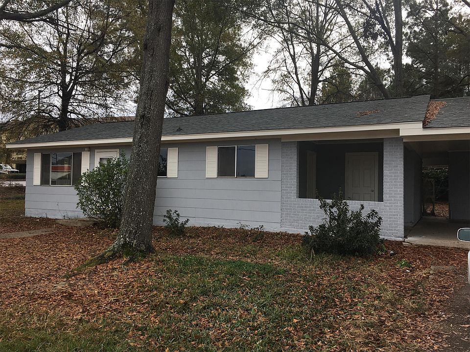 1st image of 2069 Murray Dr