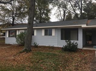 2069 Murray Dr, Pearl, MS 39208
