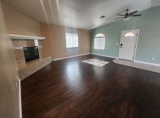 72174 Sunnyvale Dr, Twentynine Palms, CA 92277