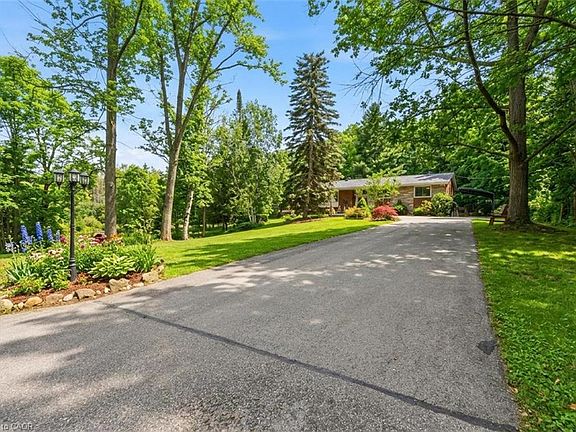 2nd image of 5600 Cedar Springs Rd