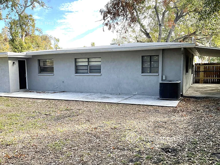 4515 S Hale Ave — Photo 22