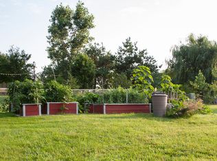 1620 McBride Rd, Van Meter, IA 50261