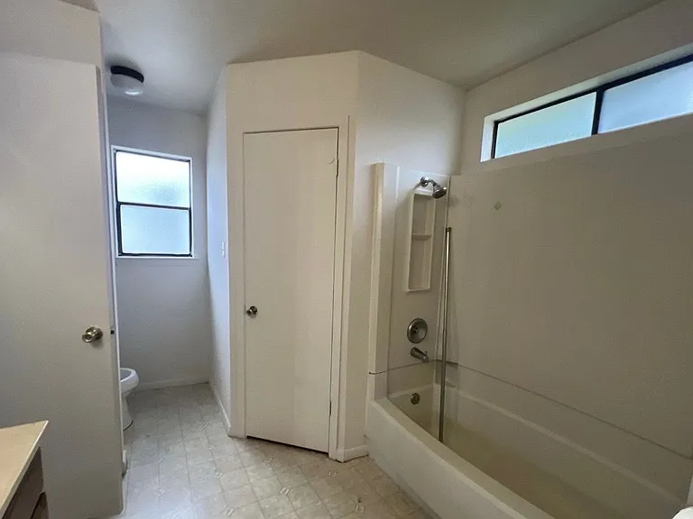 4907 Cana Cv #A — Photo 10
