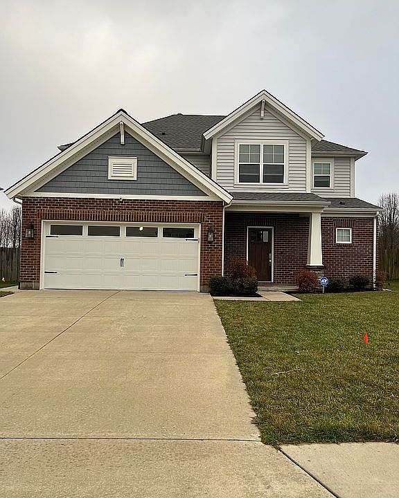 1st image of 5839 Brookstone Dr