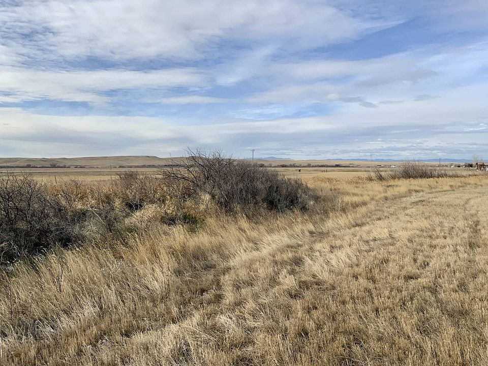 Highway 44 Wisehart Rd, Caputa, SD 57725 Zillow