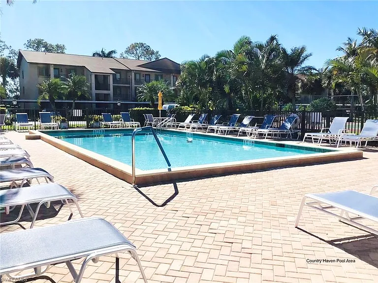 3011 Sandpiper Bay Cir #C102 — Photo 21
