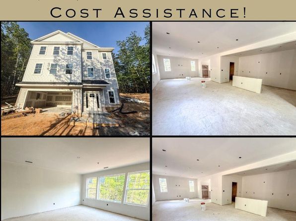 22622 Woods Ln, Lexington Park, MD 20653