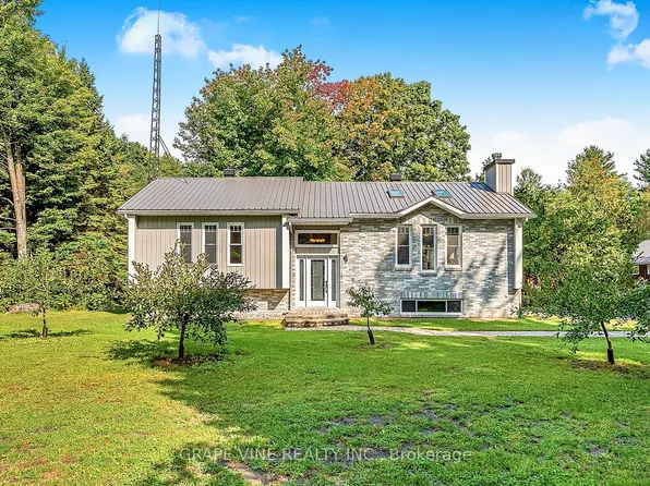1951 Concession St #7, Alfred And Plantagenet, ON K0B 1L0