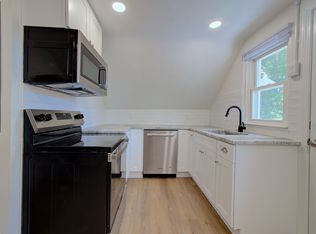 16D Benham Rd #D, Groton, CT 06340