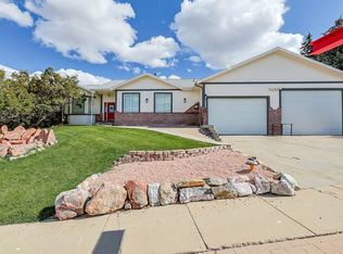 569 Elk Meadow Loop, Tooele, UT 84074