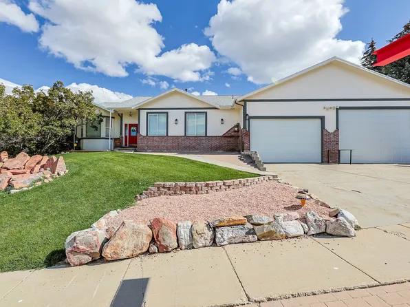 569 Elk Meadow Loop, Tooele, UT 84074
