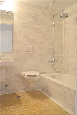 Rented by Citi Habitats | media 39