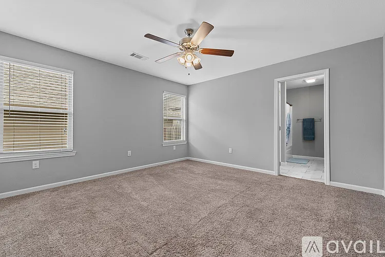 3420 Garden Club Dr — Photo 4