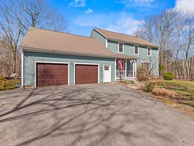 10 Southridge Drive, Standish, ME, 04084