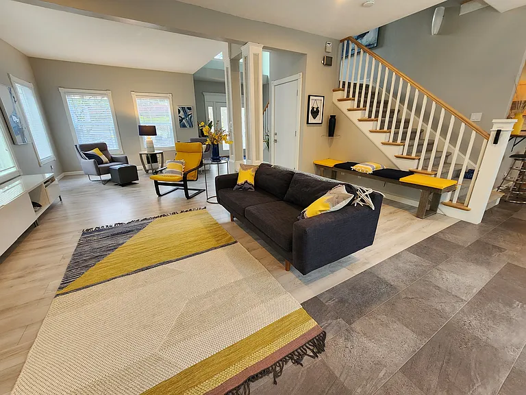 13518 SW Hillshire Dr — Photo 4
