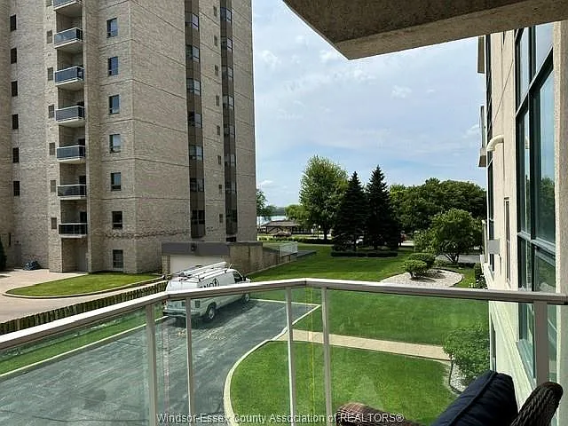 4789 Riverside Dr E #205 — Photo 9