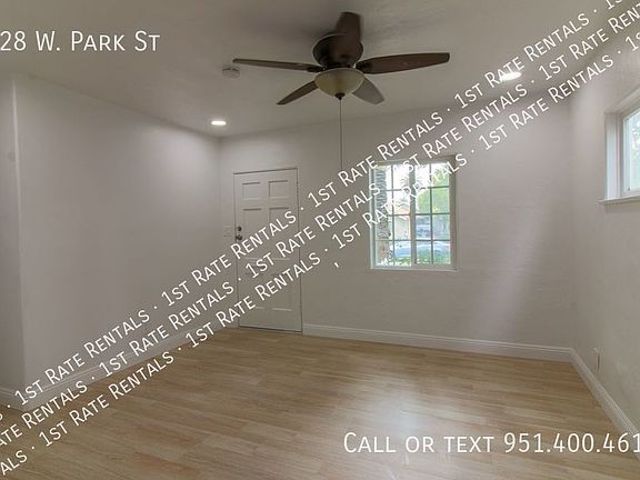 5th image of 428 W Park St