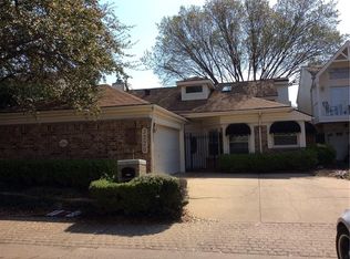 3220 Trevolle Pl, Dallas, TX 75204
