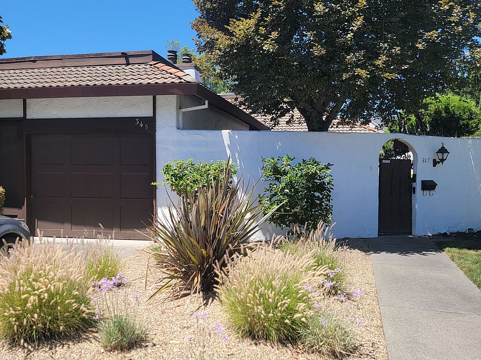 1st image of 345 Las Casitas Ct
