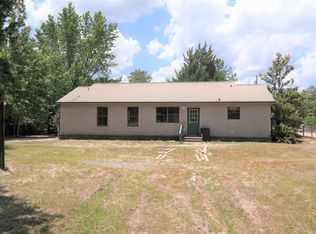 7795 Rock Hill Rd, Ponce De Leon, FL 32455