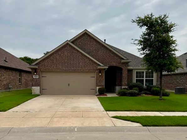 2820 Colorado Dr