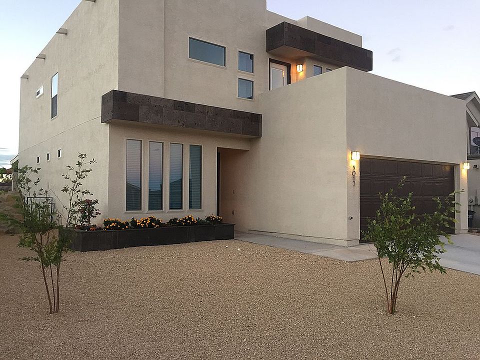 1st image of 5013 Silver Cholla Dr