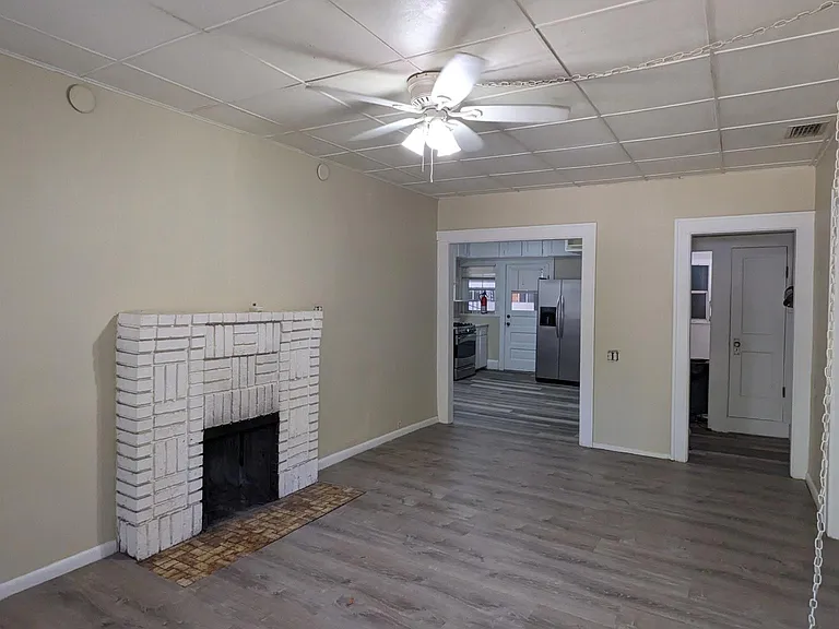909 Magnolia Dr #HOUSE — Photo 15