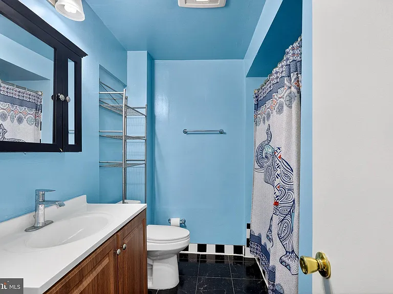 2245 E Fayette St #2 — Photo 17