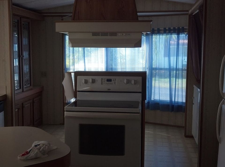 2nd image of 419 SW Pine Island Rd Lot 51