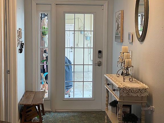 4th image of 19013 E Lake Dr