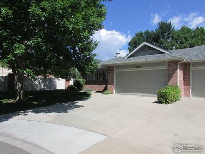 1200 Silk Oak Ct, Fort Collins, CO, 80525