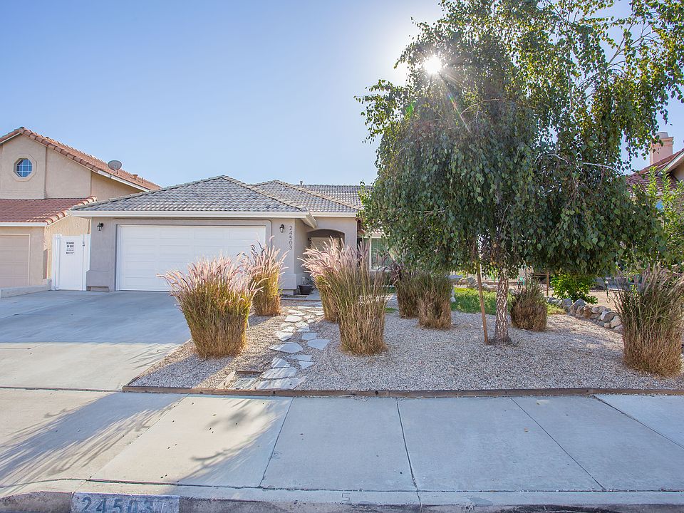 1st image of 24503 Camino Mirabella