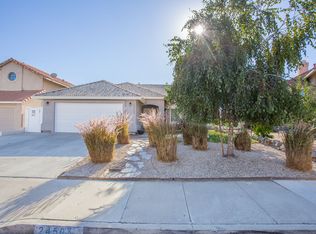 24503 Camino Mirabella, Murrieta, CA 92562
