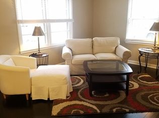 903 Bridge Ave, Albert Lea, MN 56007