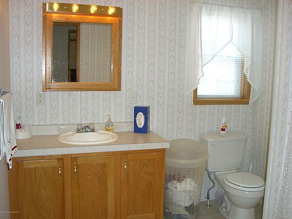 4th image of 1008 Fernwood Way