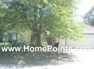4752 Moorpark Way, Sacramento, CA 95842