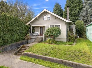 3035 SE 9th Ave, Portland, OR