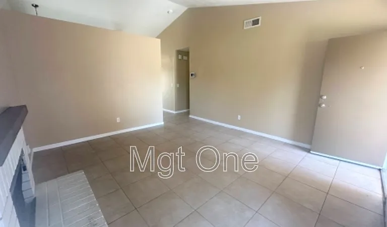 4259 Redstar Ct — Photo 6